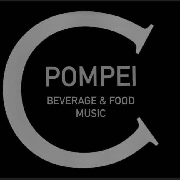 C Pompei 