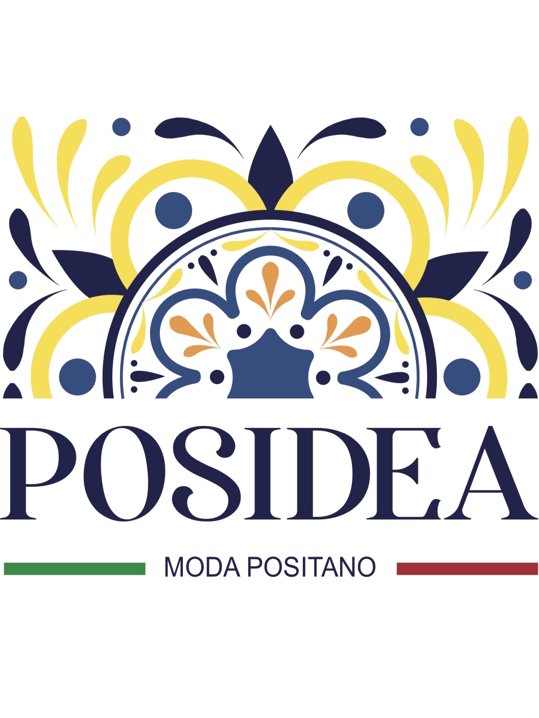 Posidea