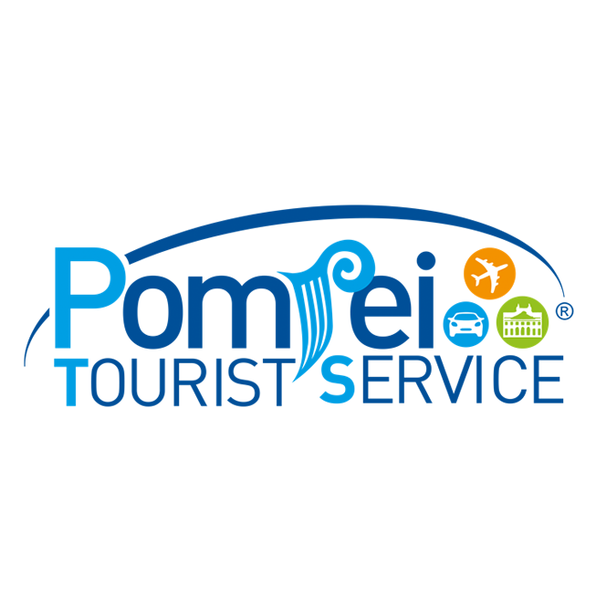 Pompei Tourist Sevice F.lli Boccia Srl