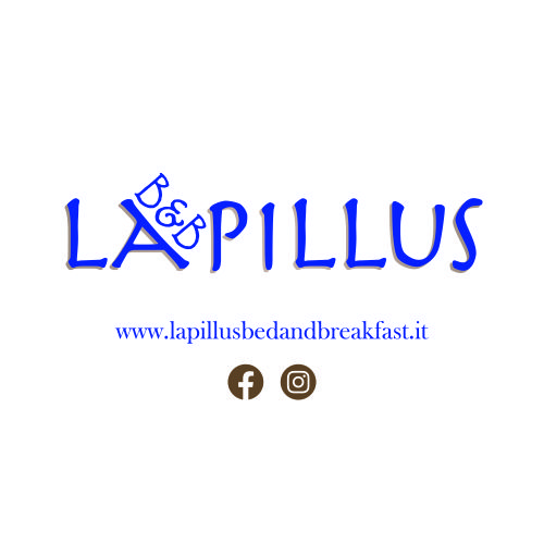 B&B Lapillus