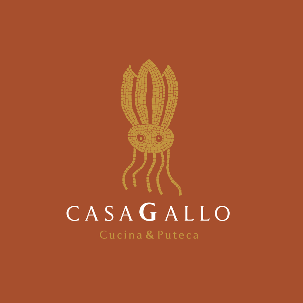 Ristorante Casa Gallo