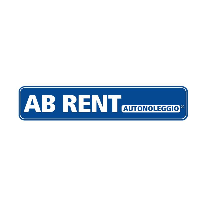 AB RENT AUTONOLEGGIO