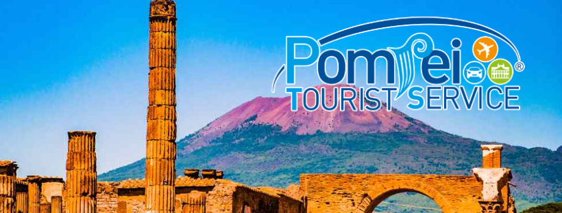 Pompei Tourist Sevice F.lli Boccia Srl