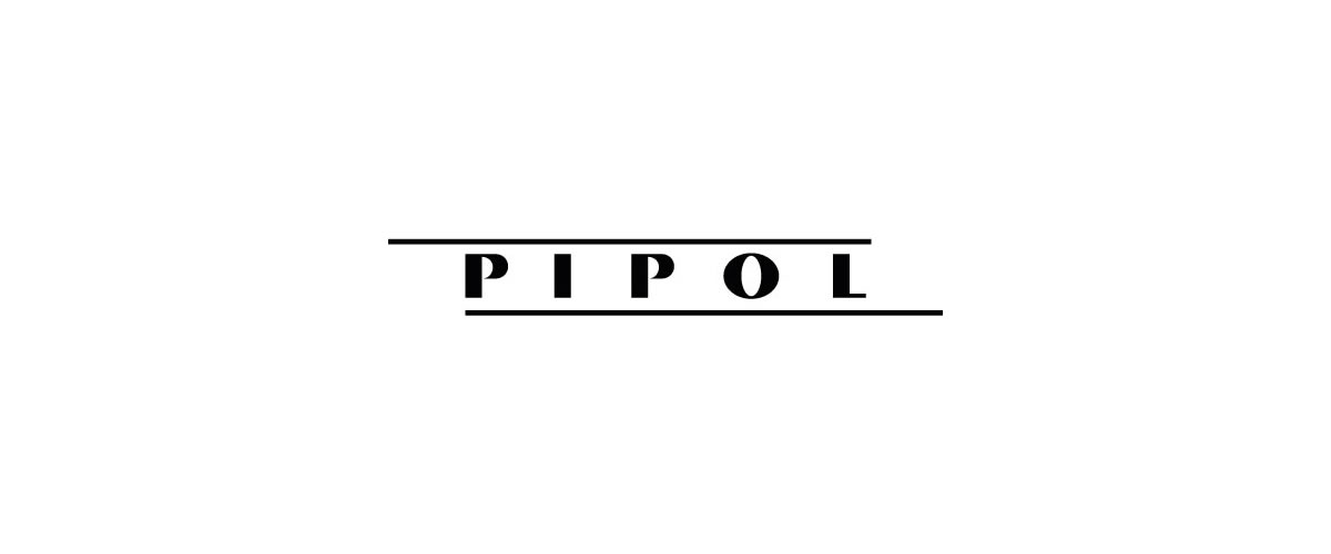 Pipol