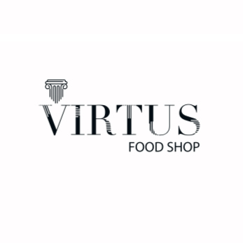 VIRTUS FoodShop