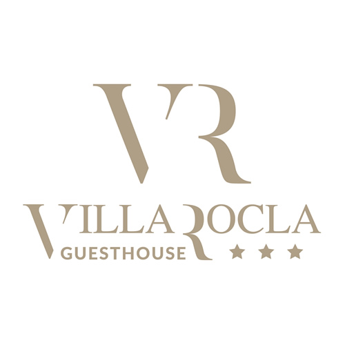 Villa Rocla Guest house Pompei