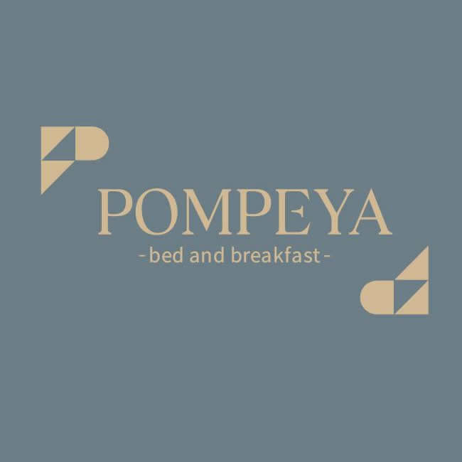 Pompeya Bed and Breakfast