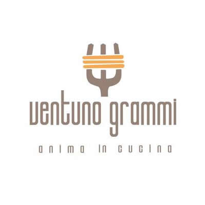 Ventuno Grammi - Anima in Cucina