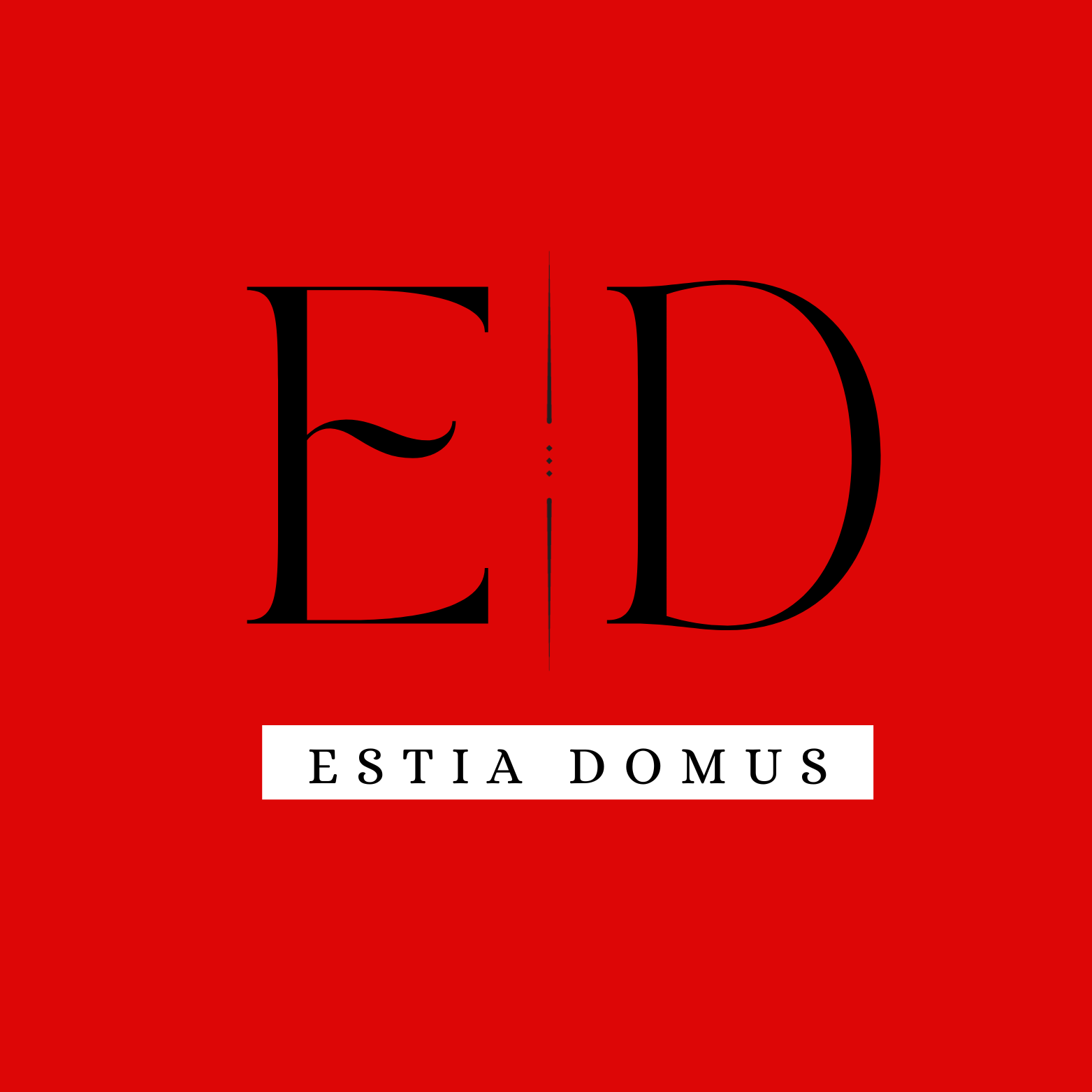 Estia Domus 