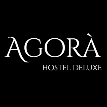 Agorà Hostel Deluxe