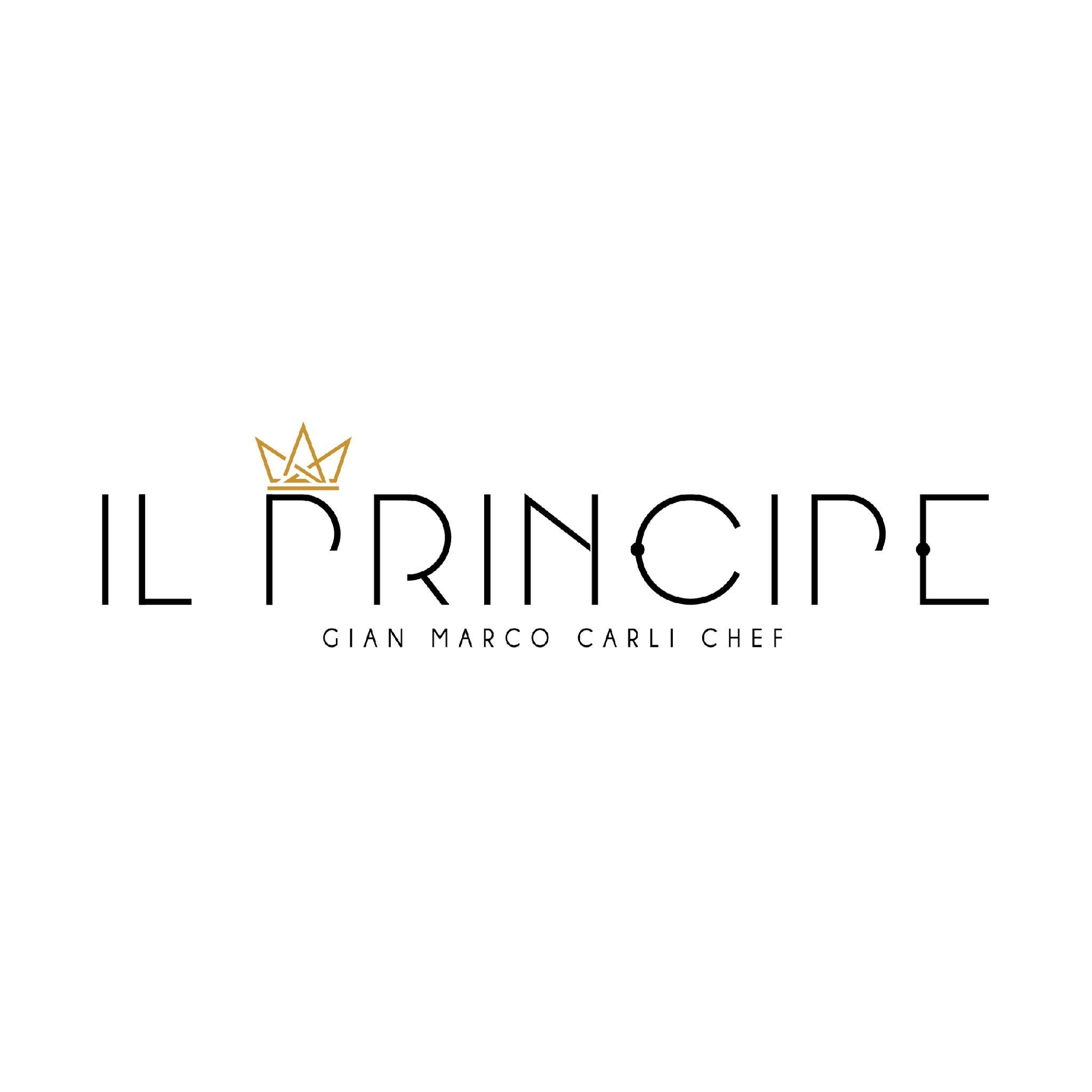 Ristorante Il Principe 